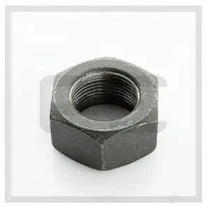 Шестигранная гайка PETERS ENNEPETAL XT8V K 07020500a 1438856646