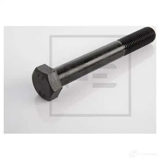 Винт с шестигранной головкой PETERS ENNEPETAL 1438856930 2KO EZM2 07045600a