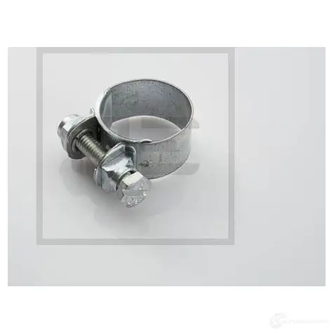 Удерживающий зажим PETERS ENNEPETAL LEM GX 1438865963 07625600a