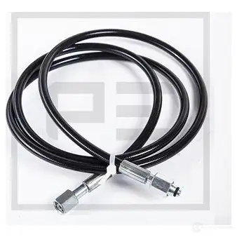 Шланг подъема кабины PETERS ENNEPETAL QJ P1KUA 1438866903 03368500a