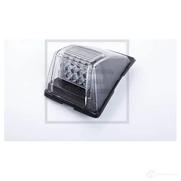 Поворотник PETERS ENNEPETAL 14032100a E11 MAK8 1438892928