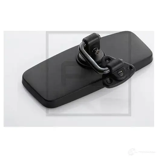 Зеркало заднего вида PETERS ENNEPETAL XZOO V 00807400a 1438917828