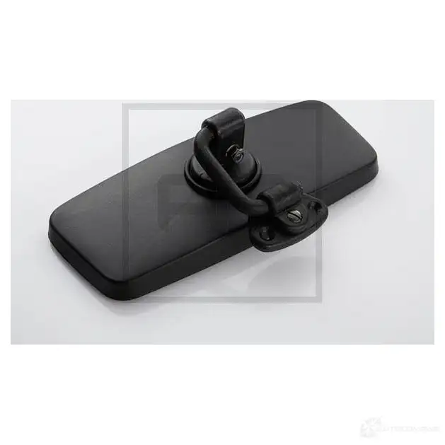 Зеркало заднего вида PETERS ENNEPETAL T 7PLD4 00845600a 1438917829