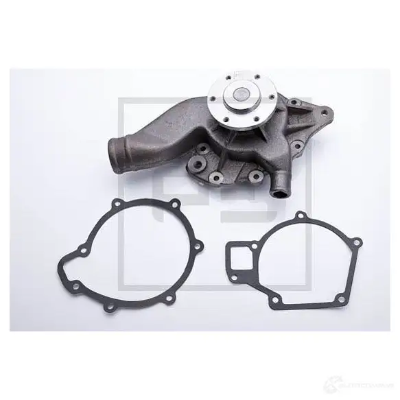 Крестовина кардана PETERS ENNEPETAL X HVUS53 03065100A 1438927802