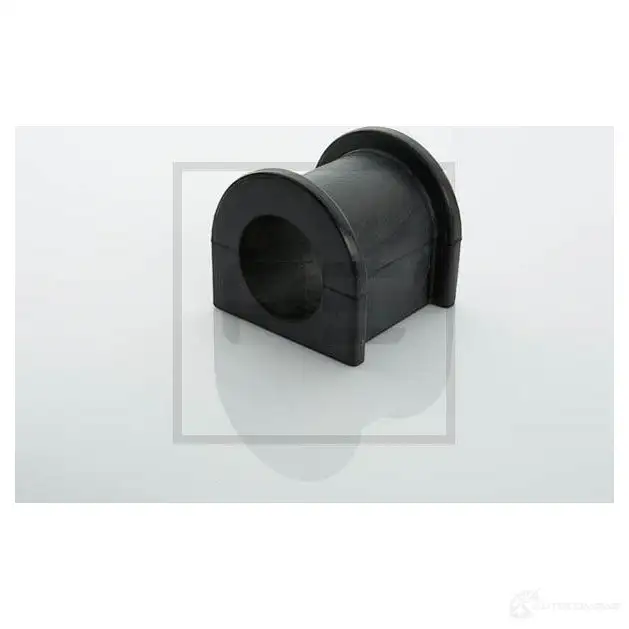 Рассеиватель PETERS ENNEPETAL MY3JU 21 14008200a 1438946626