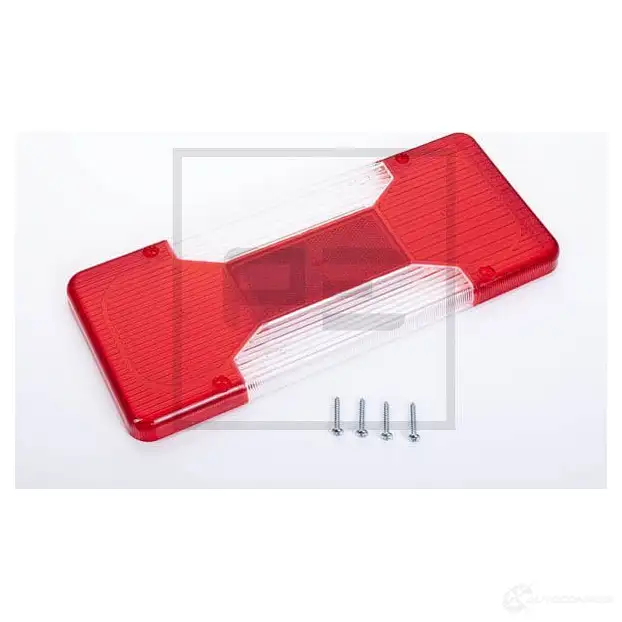Рассеиватель PETERS ENNEPETAL MB0W P7B 02009100a 1438946629