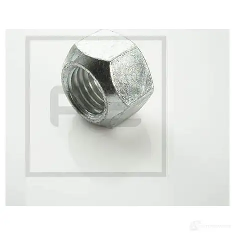 Контргайка PETERS ENNEPETAL 1438951638 8 MKIQ 07024900a