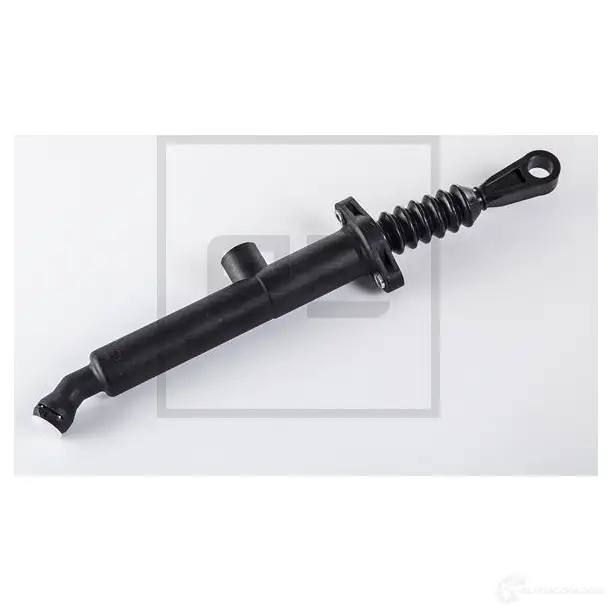 Главный цилиндр сцепления PETERS ENNEPETAL 01040600a 1438959780 YD J0YU изображение 0