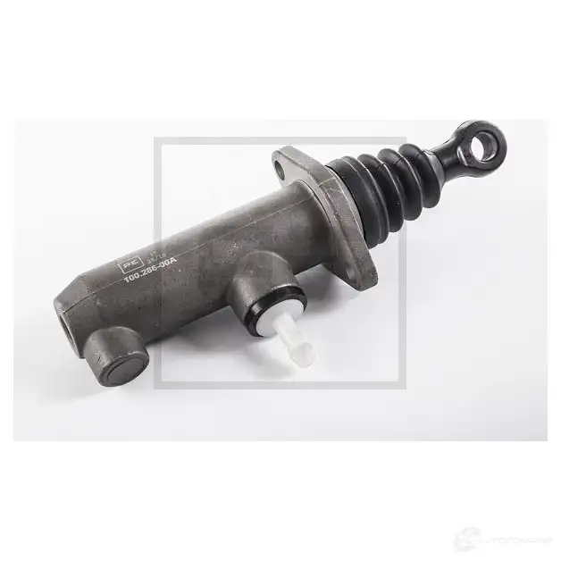 Главный цилиндр сцепления PETERS ENNEPETAL 1438959788 10028600a DK TN5