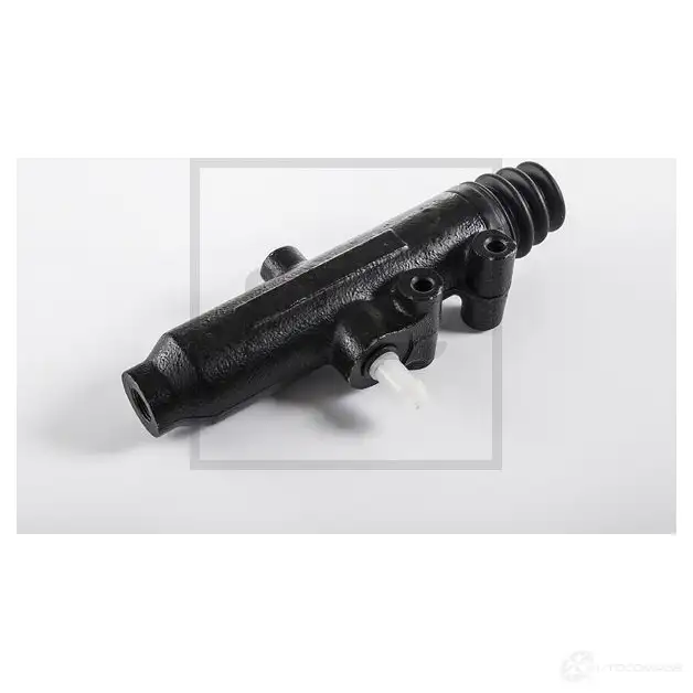 Главный цилиндр сцепления PETERS ENNEPETAL 01093000a 1438959795 G EF1H