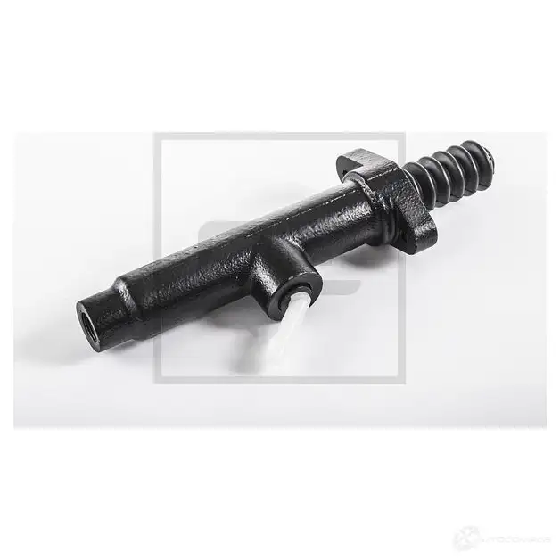 Главный цилиндр сцепления PETERS ENNEPETAL 01093700a 8 Y6CO 1438959842