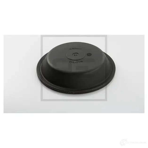 Диафрагма мембранного цилиндра PETERS ENNEPETAL 07641210a 1438960765 DQQ RI