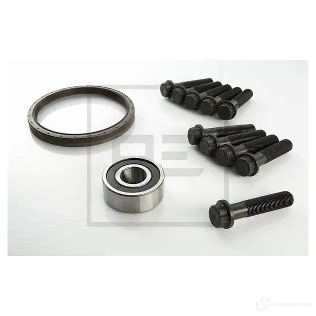 Стекло зеркала PETERS ENNEPETAL I WEQB 00810400a 1438963970 изображение 0