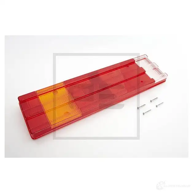 Стекло зеркала PETERS ENNEPETAL 1438963980 00842400a BY OP2A2