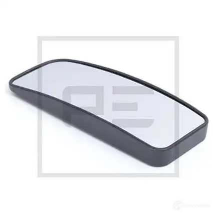 Зеркальный элемент, стекло наружного зеркала PETERS ENNEPETAL X47 83V 01801200a 1438965584
