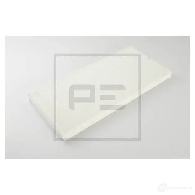 Зеркальный элемент, стекло наружного зеркала PETERS ENNEPETAL 1 58UAG 01803700a 1438965650