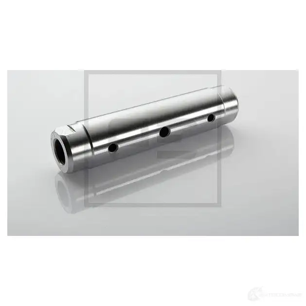 Зеркальный элемент, стекло наружного зеркала PETERS ENNEPETAL 5 U6D7 1438965716 03811200a