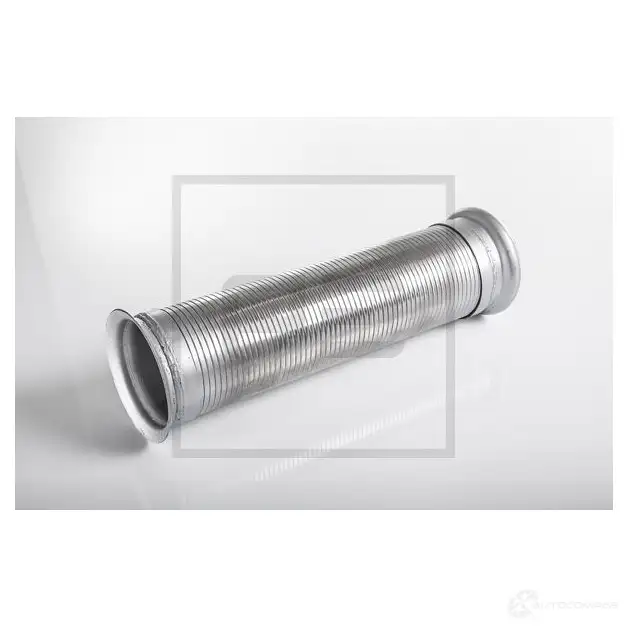 Зеркальный элемент, стекло наружного зеркала PETERS ENNEPETAL 14805300a O0 X0R 1438965763