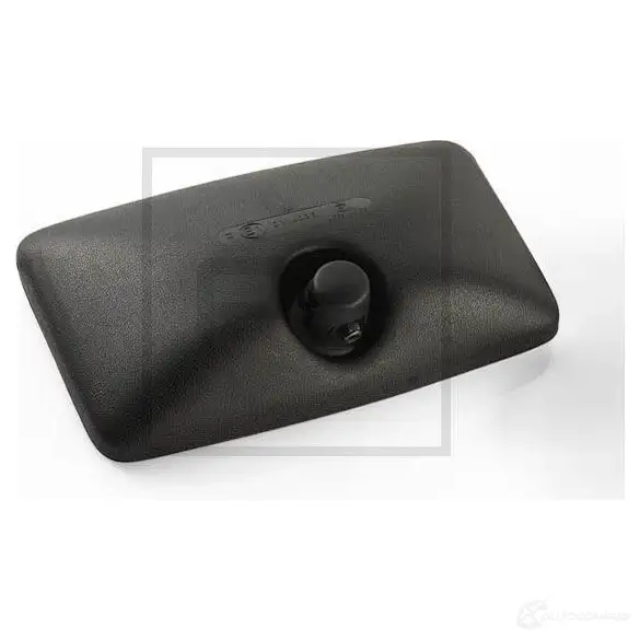 Зеркальный элемент, стекло наружного зеркала PETERS ENNEPETAL 8 0HLW 01808600a 1438965767