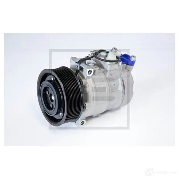 Зеркальный элемент, стекло наружного зеркала PETERS ENNEPETAL 33802400a S W0SHBZ 1438965810