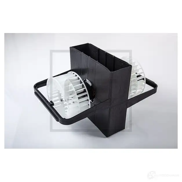 Стекло наклонного зеркала PETERS ENNEPETAL 0 CAXP 1438966446 01815400a