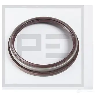 Стекло широкоугольного зеркала PETERS ENNEPETAL 1438966492 76806900a I2 JU0