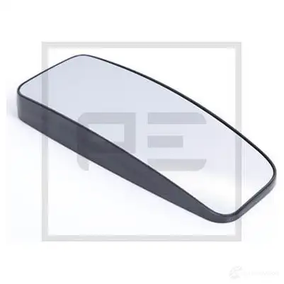 Стекло широкоугольного зеркала PETERS ENNEPETAL 01820800a K2EQ CN5 1438966495