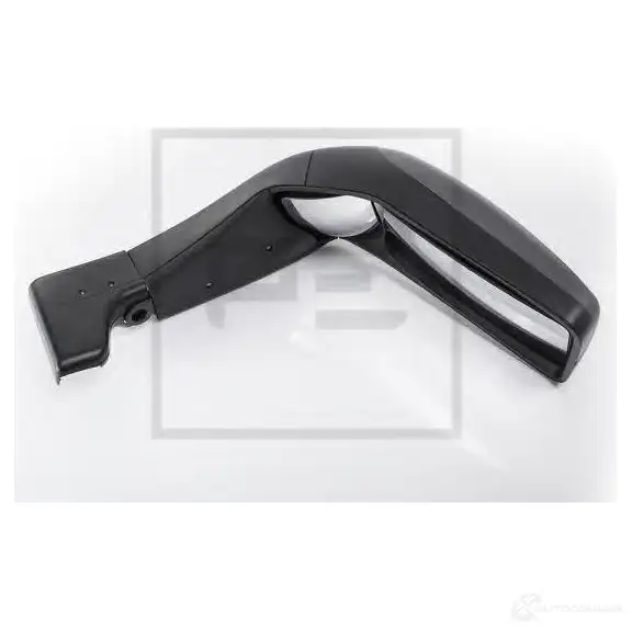 Система зеркал PETERS ENNEPETAL 5QRC Y 1438966654 01876400a