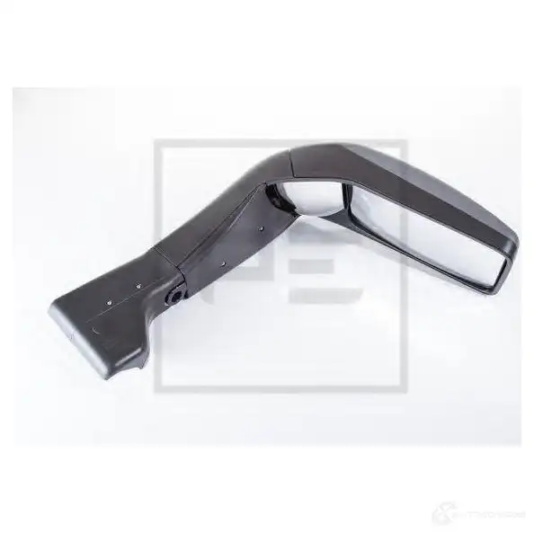 Система зеркал PETERS ENNEPETAL W C854 1438966655 01876300a