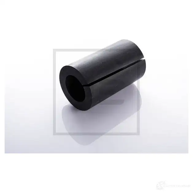 Крепление листовой рессоры PETERS ENNEPETAL 1439006458 07459600a PN3P K изображение 0