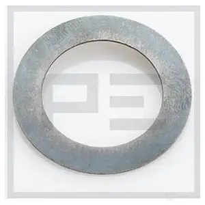 Подушка коробки передач МКПП PETERS ENNEPETAL 1439006812 03022400a MD O1Z