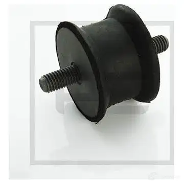 Крепление радиатора PETERS ENNEPETAL 81037060a N DR1F 1439007783