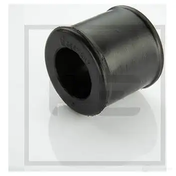 Крепление амортизаторов PETERS ENNEPETAL 1439007925 10303300a I V3FBZT