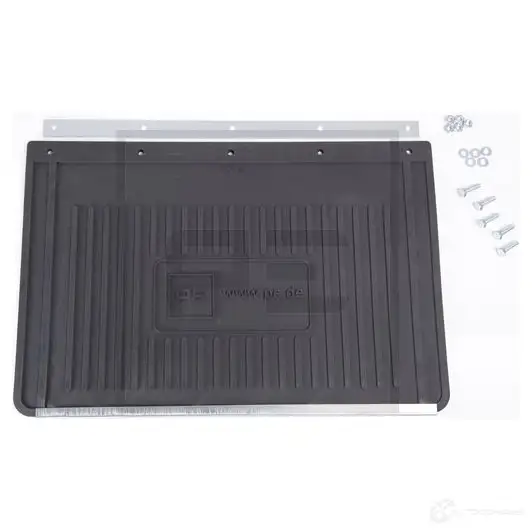 Брызговик PETERS ENNEPETAL 1439008328 00000500a L0 GIN