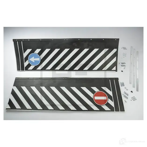 Брызговик PETERS ENNEPETAL G9 BGI 00001800a 1439008340