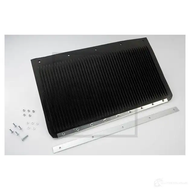 Брызговик PETERS ENNEPETAL 00000150a 1439008346 VAWA T
