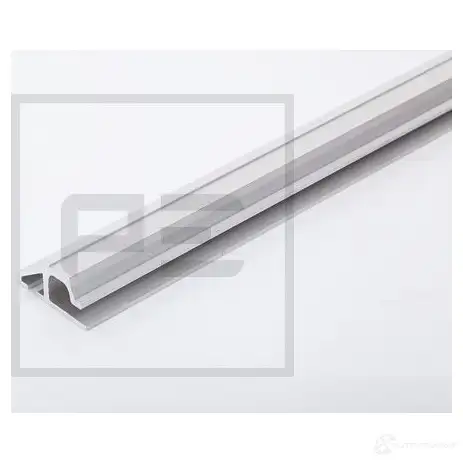 Брызговик PETERS ENNEPETAL 1439008378 00008110a 87 STA