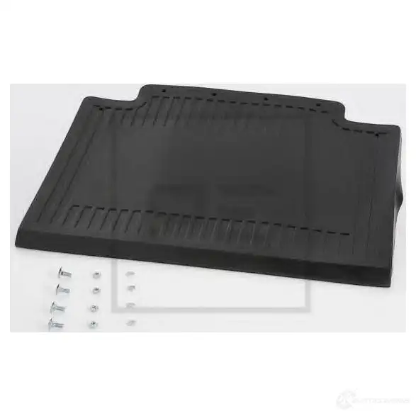 Брызговик PETERS ENNEPETAL 01057600a MKC7 19S 1439008383