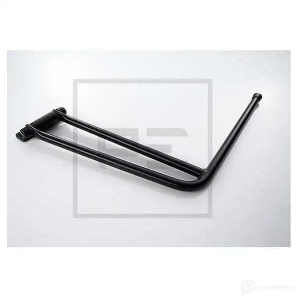 Брызговик PETERS ENNEPETAL 6 YCRWU 1439008402 00083300a