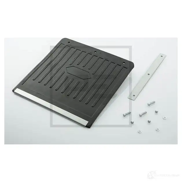 Брызговик PETERS ENNEPETAL 00000450a 1439008427 KG2Z 15