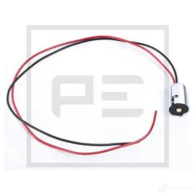 Брызговик PETERS ENNEPETAL 00009620a 1 LMQ9 1439008431
