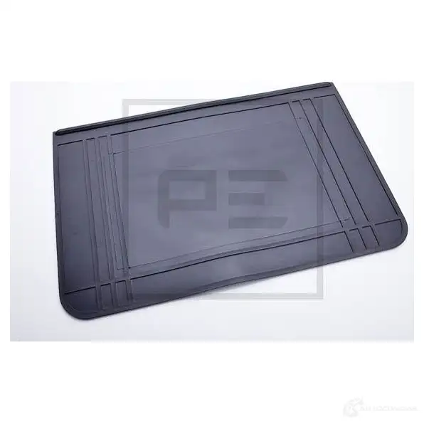 Брызговик PETERS ENNEPETAL 1439008439 496 HT 00008700a