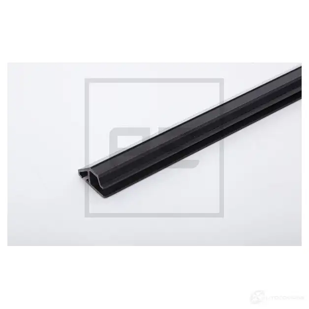 Брызговик PETERS ENNEPETAL 00009100a 64E 7J 1439008441