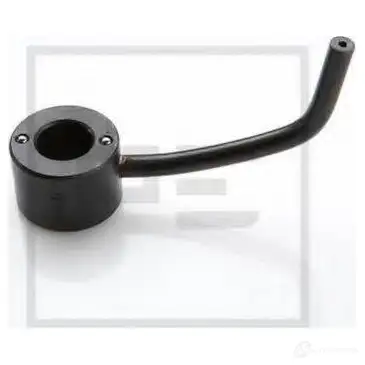 Форсунка PETERS ENNEPETAL 1439010446 03044300a 5QV BTF