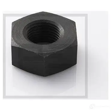 Гайка PETERS ENNEPETAL 1439012847 10700900a TRBL 8X