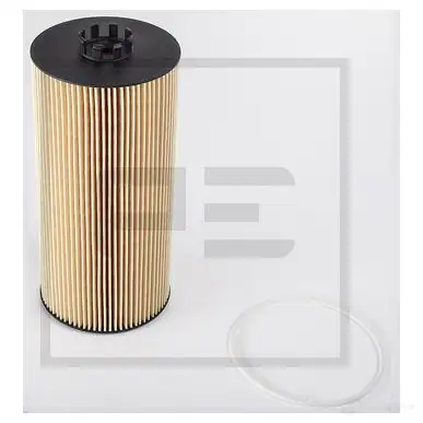 Масляный фильтр PETERS ENNEPETAL F3ID 3 08908800a 1439028504