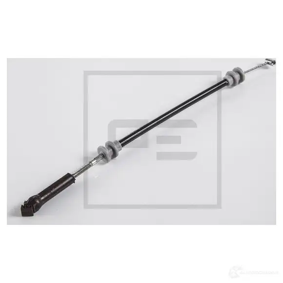 Качающийся рычаг PETERS ENNEPETAL 5G 40Z 26453400a 1439044164