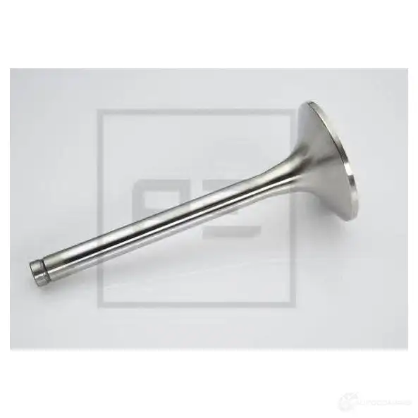 Выпускной клапан PETERS ENNEPETAL 1439044810 03031900a 8CD7U2 5