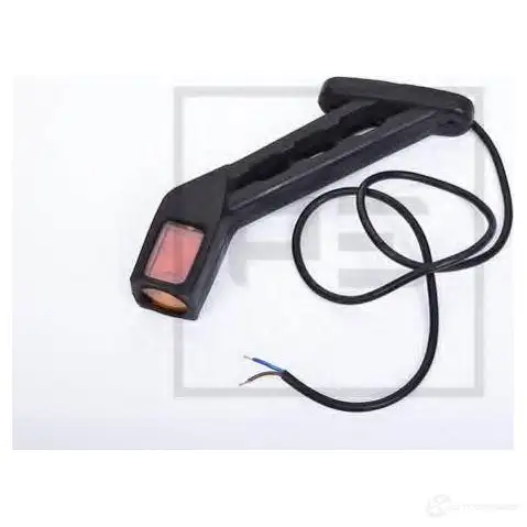 Контурная лампа PETERS ENNEPETAL 00068700a AA4P YJ5 1439045202