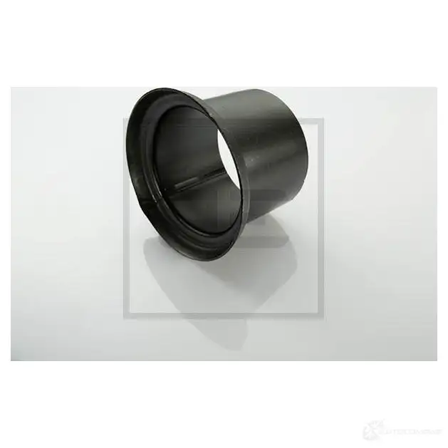 Наружное зеркало кабины водителя PETERS ENNEPETAL 1439045709 01876800a EI YZFF7